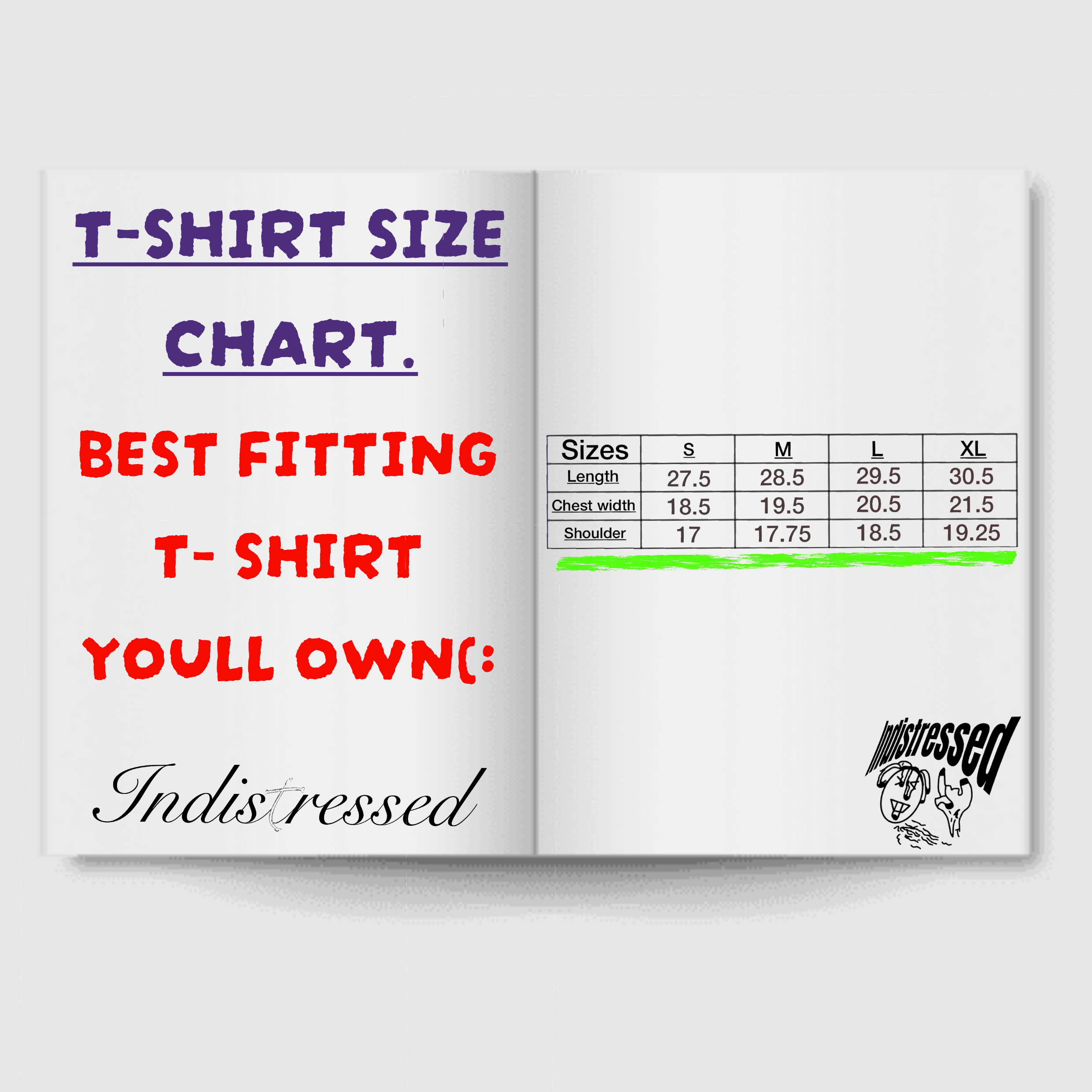 CLUTCHIN MAX PAYNE T-shirt