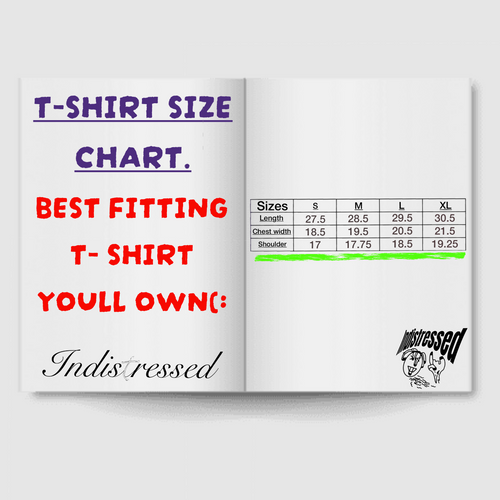 CLUTCHIN MAX PAYNE T-shirt