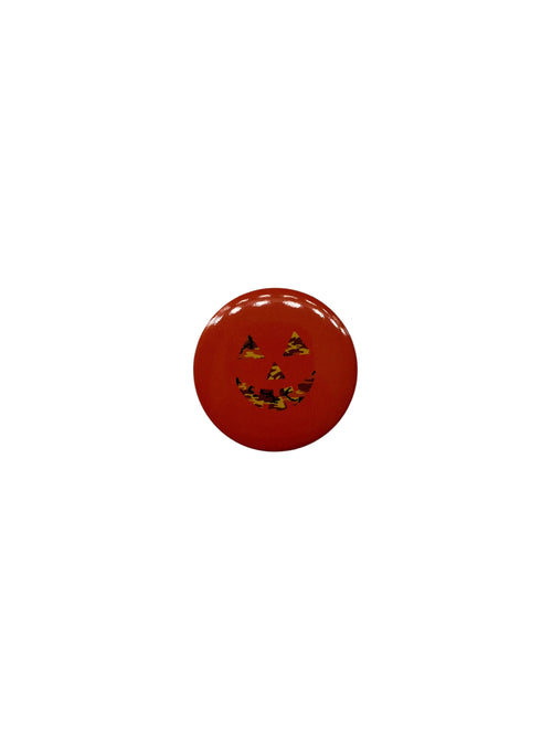 Indistressed pins