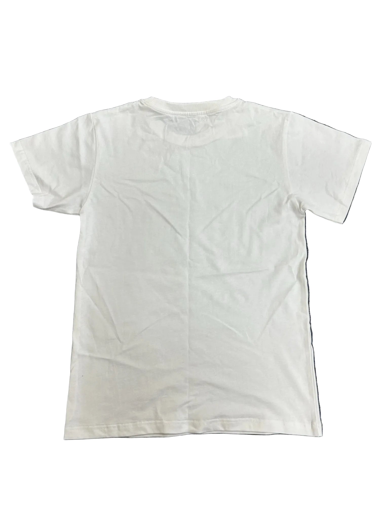 CLUTCHIN MAX PAYNE T-shirt