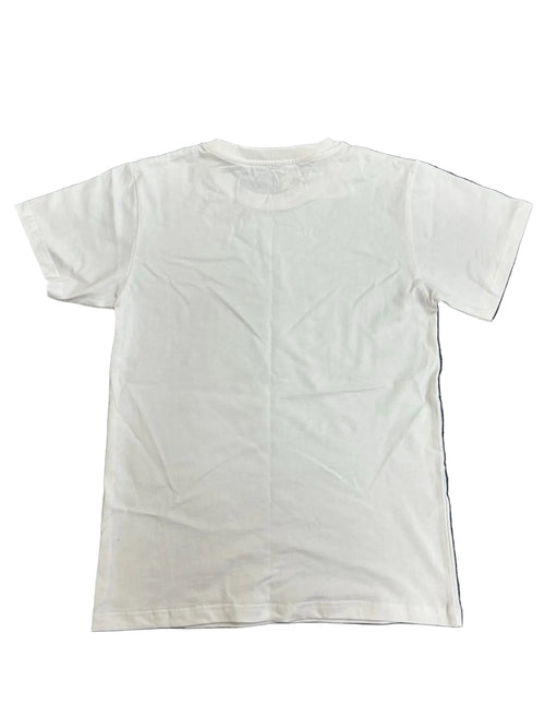 CLUTCHIN MAX PAYNE T-shirt